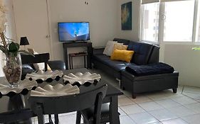 Zona Rio, 2 Bedrooms 2Bath, Gated!